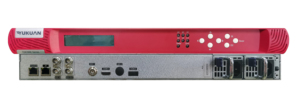 Codificatore Audio HD 3G SDI a IP codificatore Video H.265 H.264 MPGE4 1ch HD-SDI codificatore Broadcast 3G-SDI
