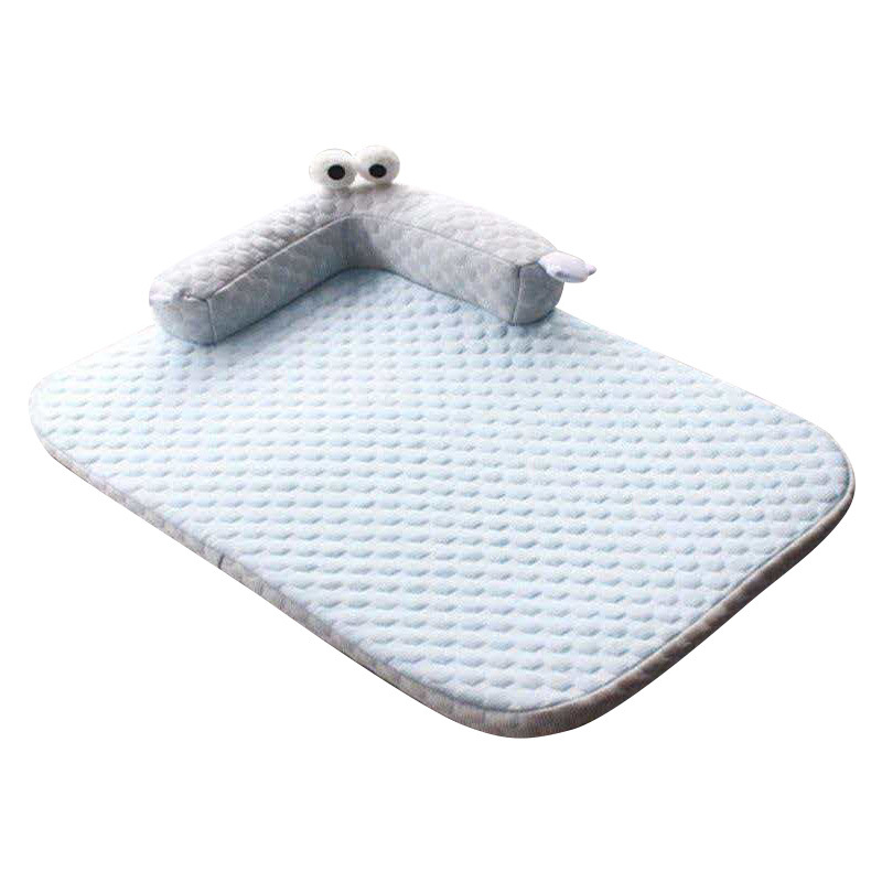 Haiyinlan