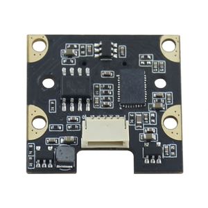 Chinesischer Lieferant USB <span class=keywords><strong>CMOS</strong></span> <span class=keywords><strong>Raspberry</strong></span> <span class=keywords><strong>Pi</strong></span> Kameramodul 66 Grad Verzerrungsfreies Objektiv - Product Image 2