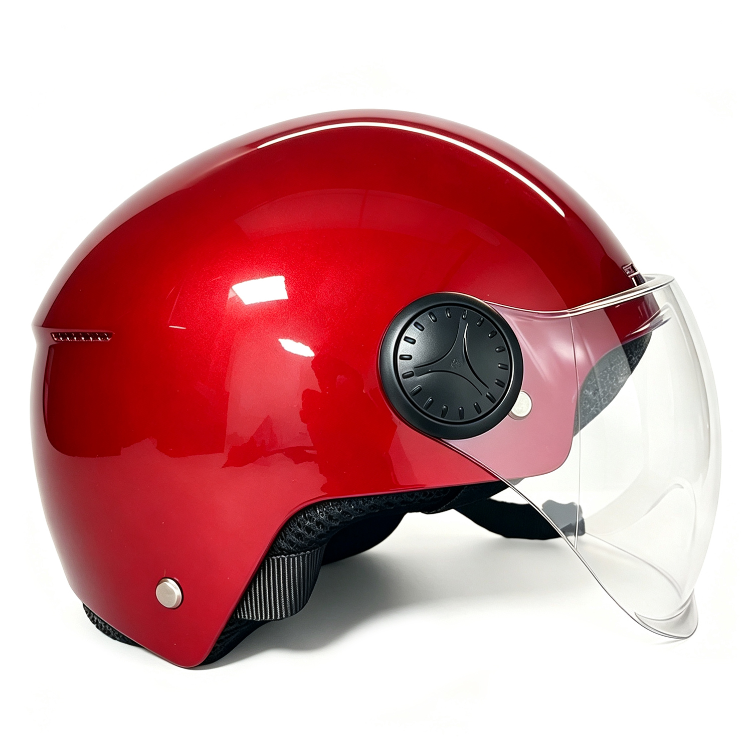 Rojo