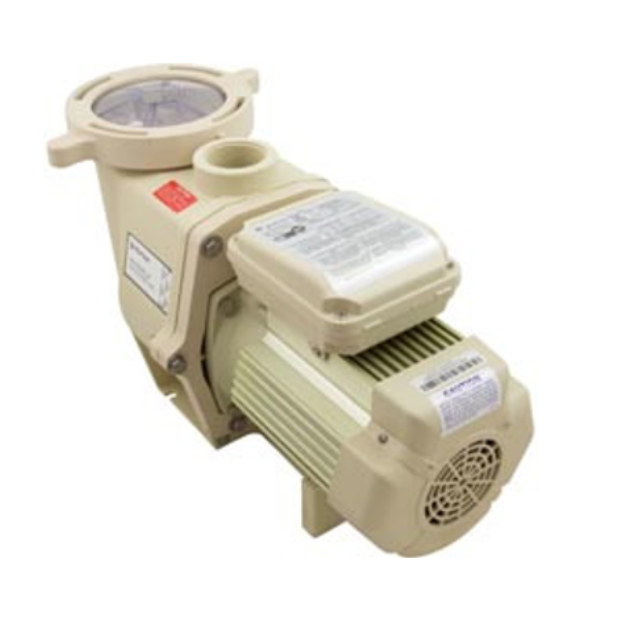 เหลืองอ่อน