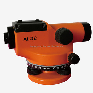 Sistema de nivelación automática, bajo precio, AL32 - Product Image 6