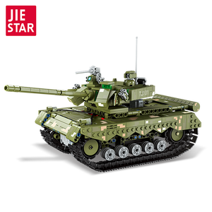 Creative DIY Building <strong>Block</strong> Sets Plastic Model Toy <strong>Block</strong> <strong>Build</strong> for Kids Assembling Construction Toys for Brain Development - Product Image 2