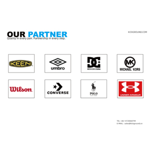 Đầy đủ lòng bàn tay Carbon tấm chuyên nghiệp Marathon chạy Giày Nam 2024 mới mùa thu thoáng khí lưới trên chống trượt hấp thụ sốc - Product Image 5