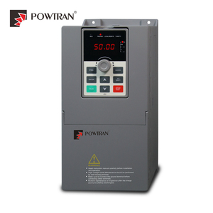 VDF可変周波数インバーター11kw 220 ~ 380vモーターコントローラーAC可変周波数ドライバー
