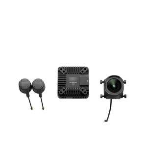 เครื่อง O4อากาศ D J FPV vtx ระบบส่งภาพระดับมืออาชีพ - Product Image 2