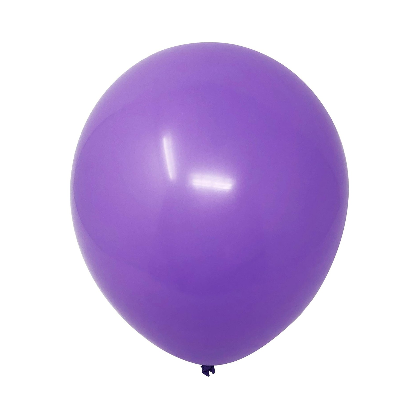 Pourpre