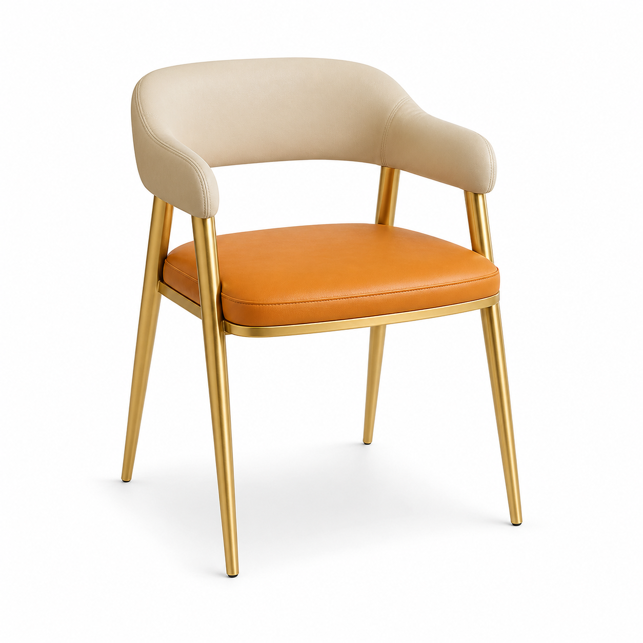 Silla
