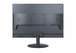 Desktop <strong>Computer</strong> <strong>Monitor</strong> 21.5 Inch Screen Pc <strong>Monitor</strong> - Product Image 6