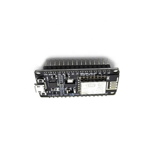 Wireless <strong>Module</strong> CH340/CP2102 V3 V2 Lua <strong>WIFI</strong> Internet of Things Develop Board Based <strong>ESP8266</strong> <strong>ESP</strong>-<strong>12E</strong> with Antenna - Product Image 5