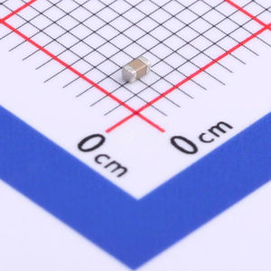 <span class=keywords><strong>SMD</strong></span> cc0603krx7r9bb103 10nf 50V tụ gốm 0603 x7r 10% đa lớp RoHS compliant - Product Image 2