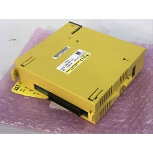 Original Brand New AIF01A A03B-0819-C011 IO <strong>Module</strong> Interface <strong>Module</strong> for <strong>PLC</strong> - Product Image 1
