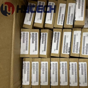 SIEMENS PLC 6ES7134-6FB00-0BA1 SIMATIC ET200SP Módulo de entrada analógica AI 2xU Estándar 6ES71346FB000BA1 - Product Image 2