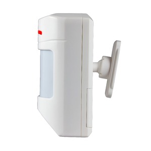 Alarma inalámbrica para interiores, Sensor de movimiento para mascotas, Detector de movimiento para animales - Product Image 4