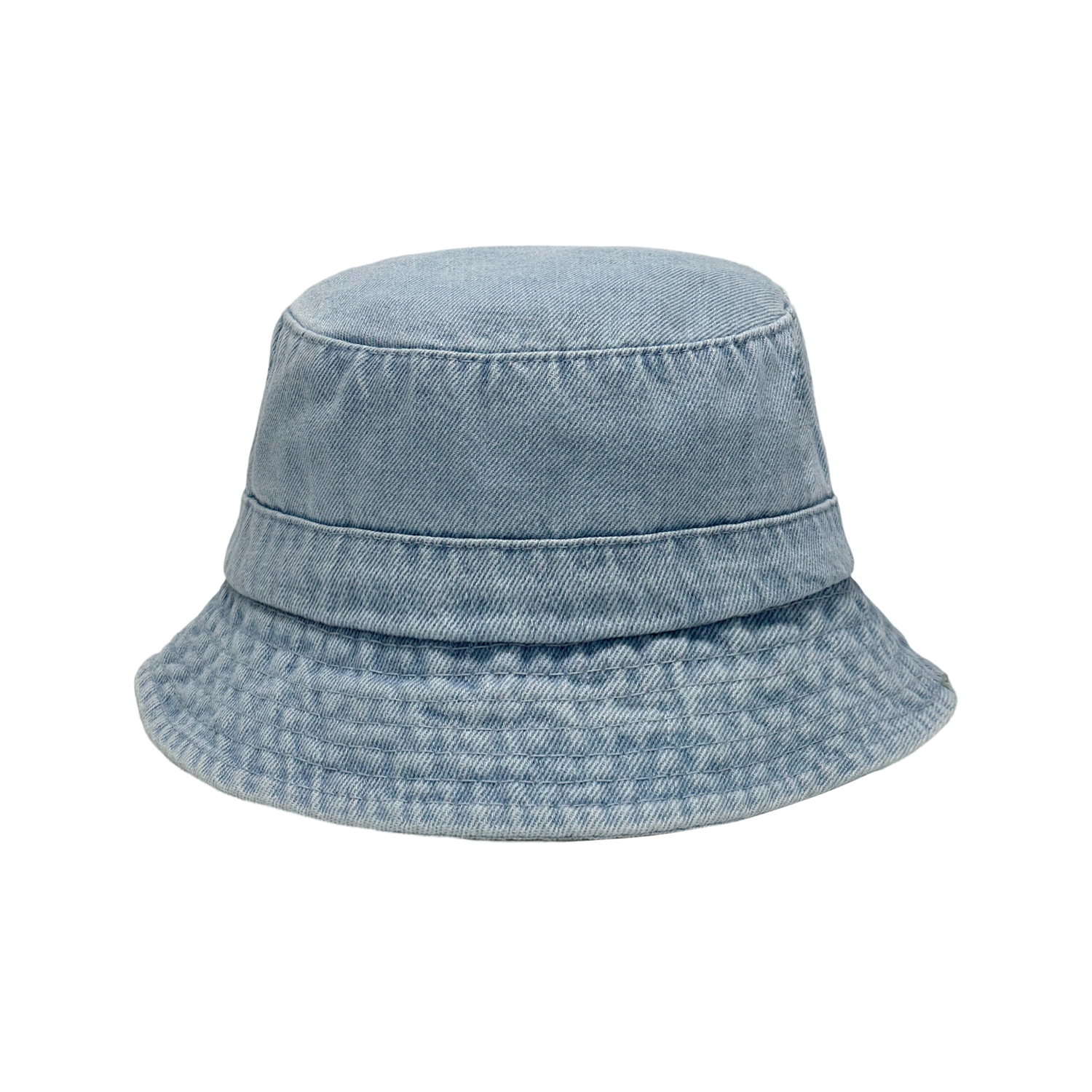 bleu clair