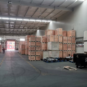 LEO l9030 cân bằng bánh xe có độ chính xác cao ± 1g vành đo tự động hoàn toàn 10 "-24" 70kg - Product Image 6