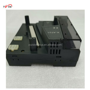 Dp02/dp03 <strong>PLC</strong> Module <strong>Controller</strong> - Product Image 2