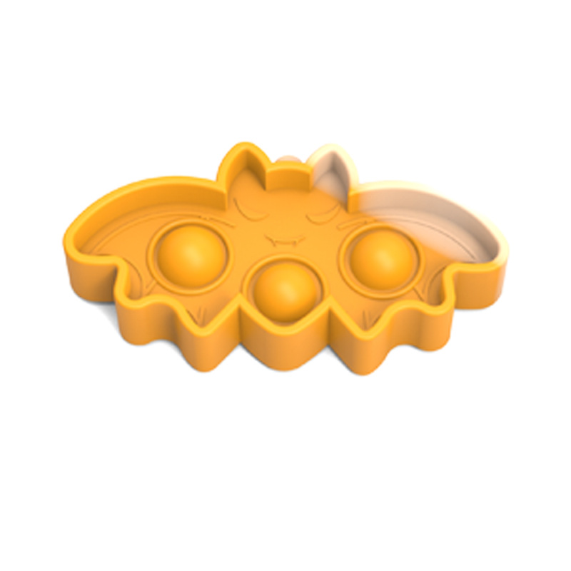 citrouille