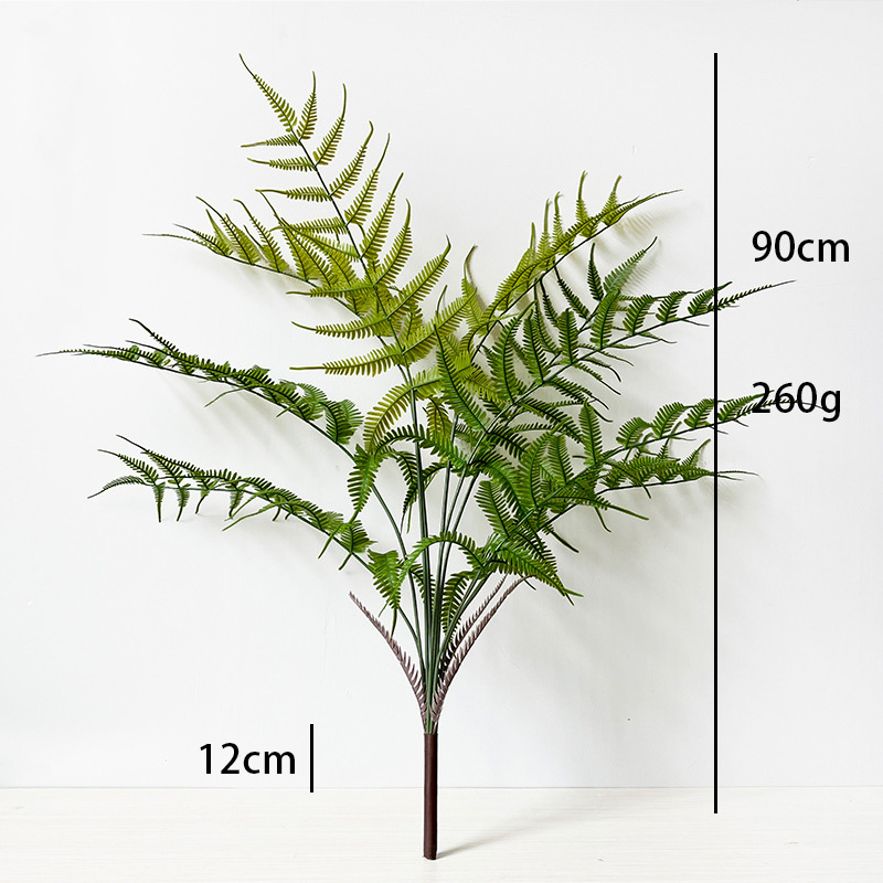 90cm