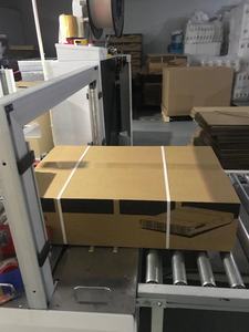Gooxi SL201-D12R-NV-G4 OEM-Server mit Intel Xeon Gold 6454S CPU 12 Hot-Swap-fähige Festplatten Rack-Typ Lager verfügbar - Product Image 3