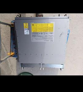 ASR1002-X SPA-8X1FE-TX-V2ボード付きciscos SPA-4X1FE-TX-V2 - Product Image 6