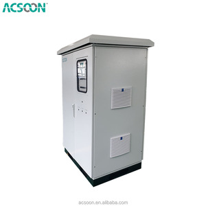 ACSOON AF60W Series 380VAC/50Hz 400VAC/60Hz Static Frequency <strong>Inverter</strong> Converter Sale 3-Phase <strong>Input</strong> 3-Phase <strong>Inverters</strong> Converters - Product Image 2