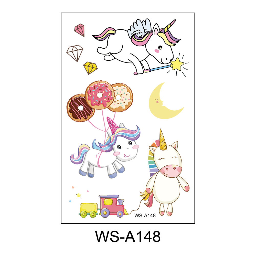 WS-A148