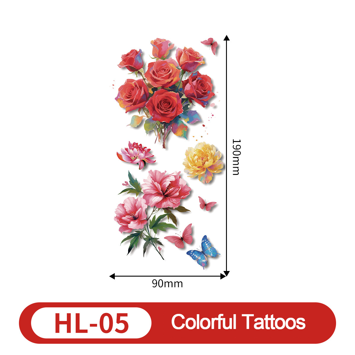 HL-005