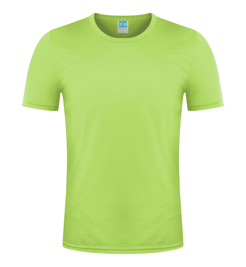 Fruit Green