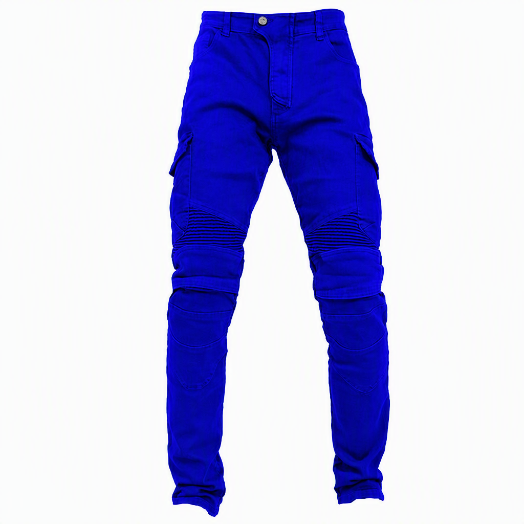 Azul