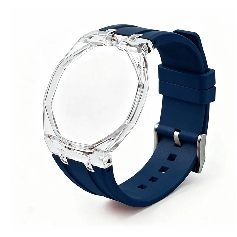 3-Royal Blue