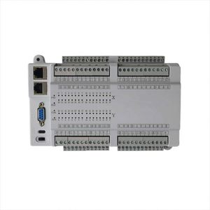 6FC5210-0DA21-1AA0 PLC controllore logico programmabile - Product Image 3