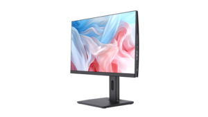 家庭用電化製品/コンピューターハードウェア & ソフトウェア/オールインワンコンピューター - Product Image 6