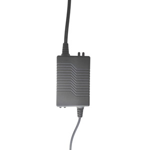 Adaptador de corriente de 12V Entrada 100-240V 50/60Hz 1A Salida 12V 2A Adaptador de corriente para altavoces de luz LED - Product Image 6