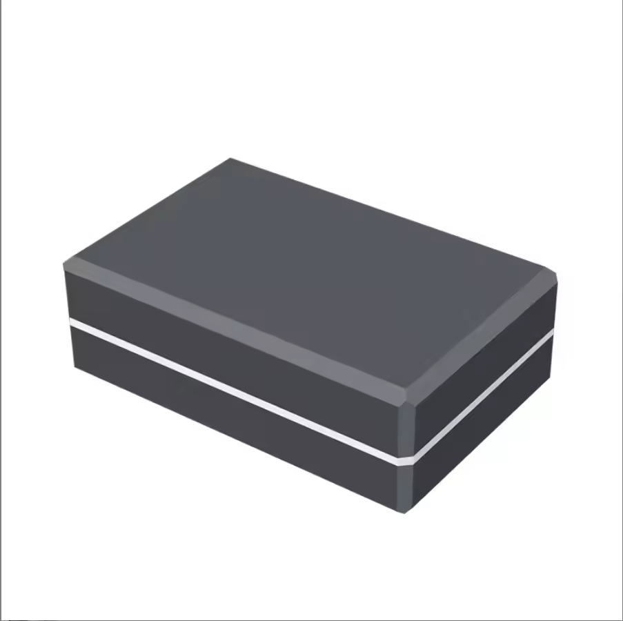 negro 2