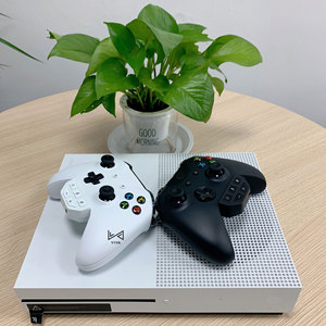 Ses artırıcı ile Xbox One için 3.5mm denetleyici Stereo kulaklık adaptörü için Xbox serisi X/S kulaklık dönüştürücü kulaklık soketi - Product Image 5