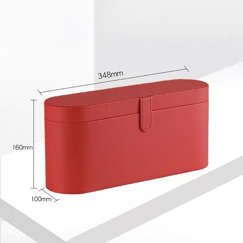 Rojo M