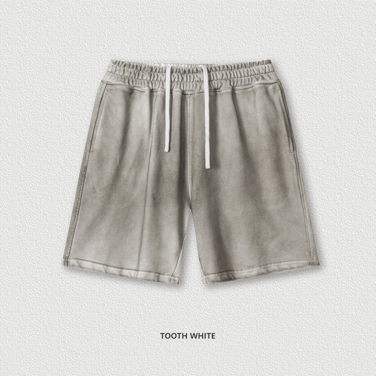 3313+2019 (Tooth White) (2)