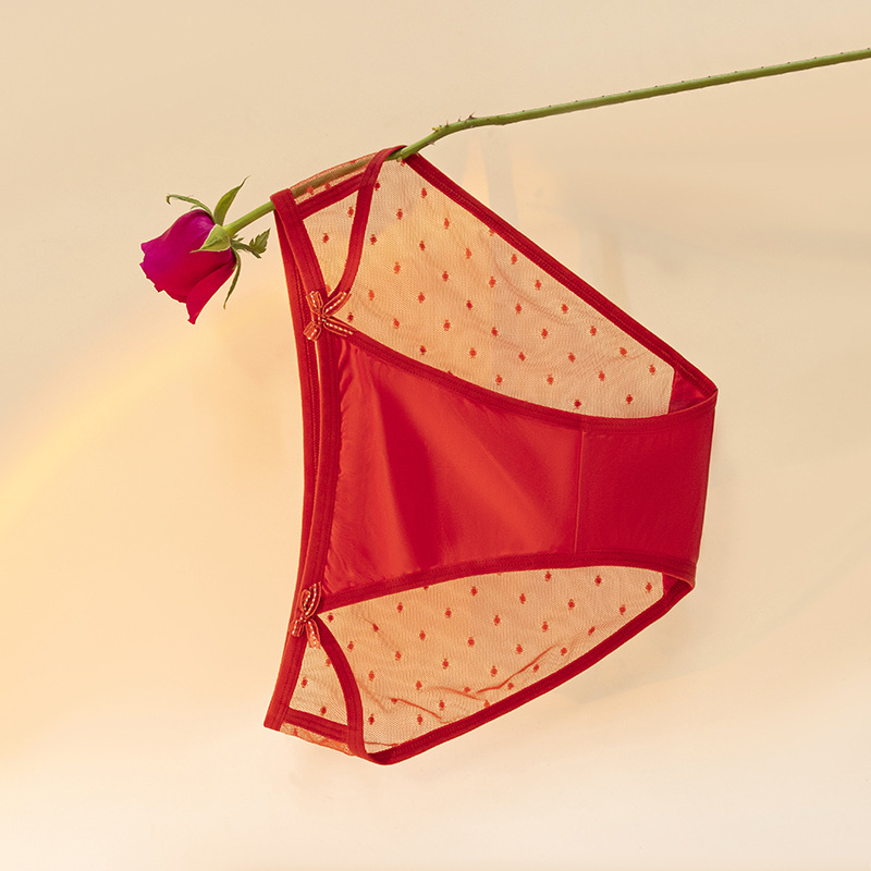 135red