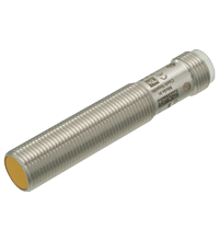 PLCプログラミング用高精度NSB10-30GM50-2E2-V1-S2D2工業用センサー - Product Image 6