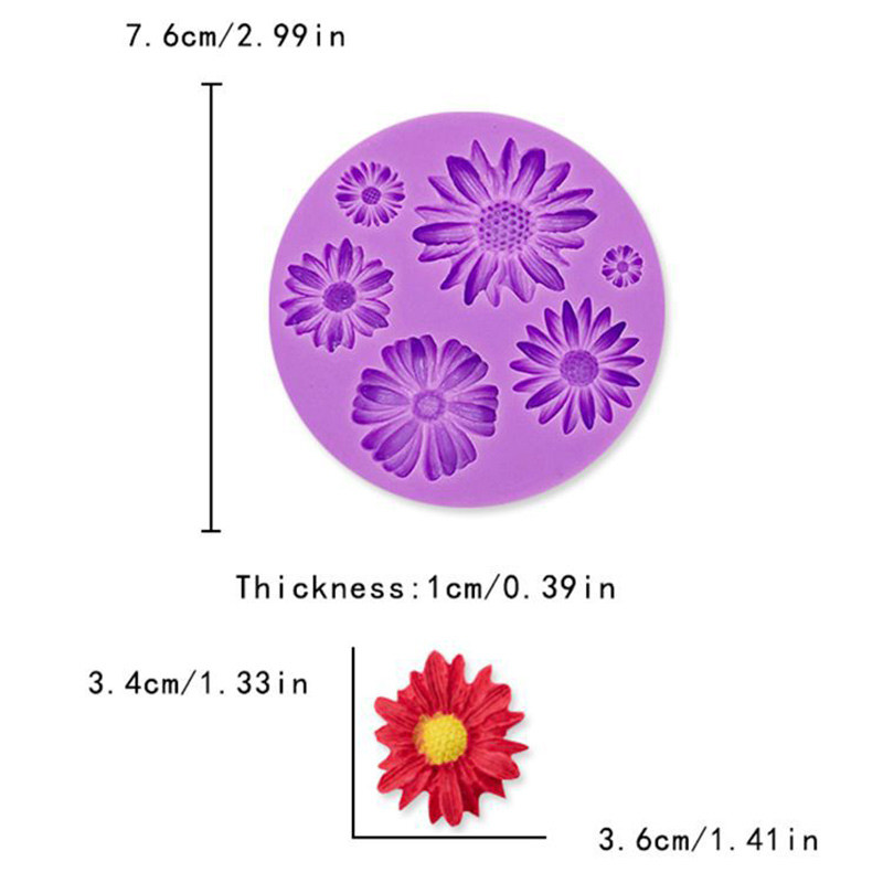 morado4
