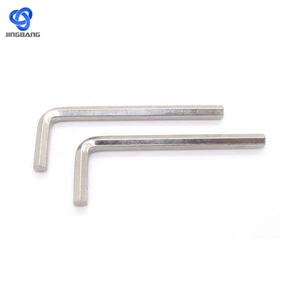 6mm Collapsible <strong>Keyboard</strong> Knobs Pitch Bend Org Kronor 2 <strong>Controller</strong> Ovation <strong>Midi</strong> Musical Instruments Customizable Allen Key OEM - Product Image 1