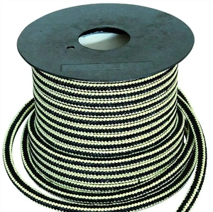 Bao bì Aramid Sản xuất tại Trung Quốc, hiệu quả chi phí hàng đầu, nguồn cung ổn định, công suất hàng tháng lớn, đơn đặt hàng thử nghiệm nhỏ chào đón, yêu cầu OEM - Product Image 1