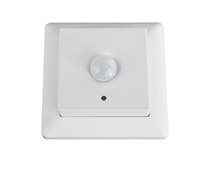 Zigbee датчик движения + свет + температура + Влажность 4 в 1 ZigBee 3,0 беспроводной датчик с питанием от батареи - Product Image 5