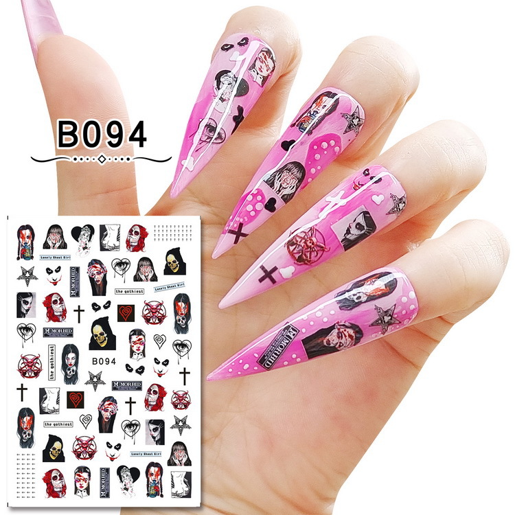 B094