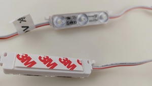 โมดูล LED 110V 110V/220V ชิปซัมซุง SMD LED IP68โมดูล LED - Product Image 4