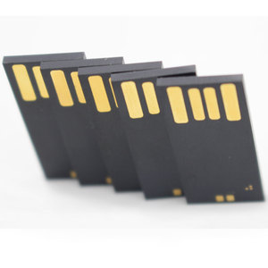 Großhandel USB-Speichers tick 128MB 512MB UDP USB-Flash-Chip Langer billiger Chip Micro-UDP-Chip-Stick UDP USB - Product Image 4