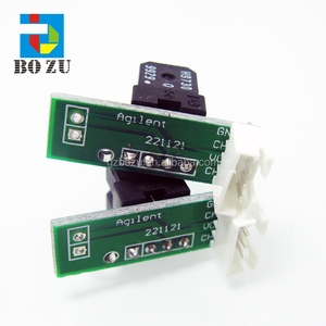 Sensores de codificador de alta velocidad para impresora de inyección de tinta, dispositivo de medición de tinta, láser, láser, Láser, Láser - Product Image 1