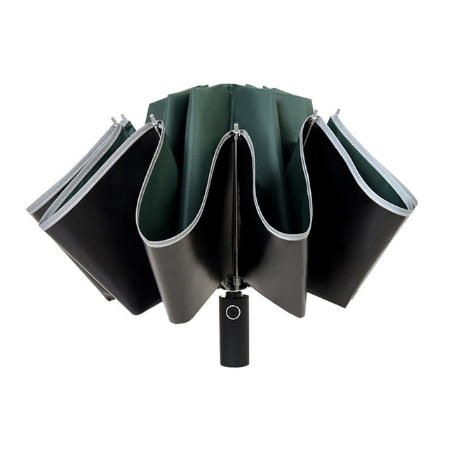 Parapluie pliant 5