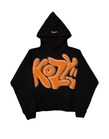 Naranja